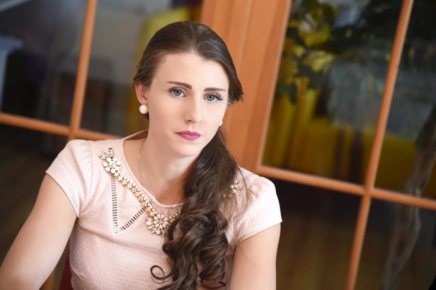 Raksta foto