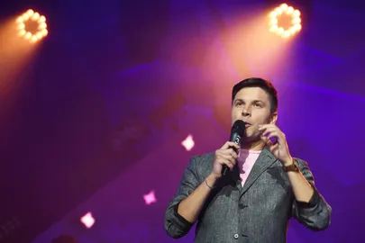Raksta foto