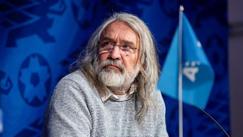 MM-KOMMENTAAR ⟩ Pohlak eelistas USA-le Marokot ja see poleks olnud üldse paha variant