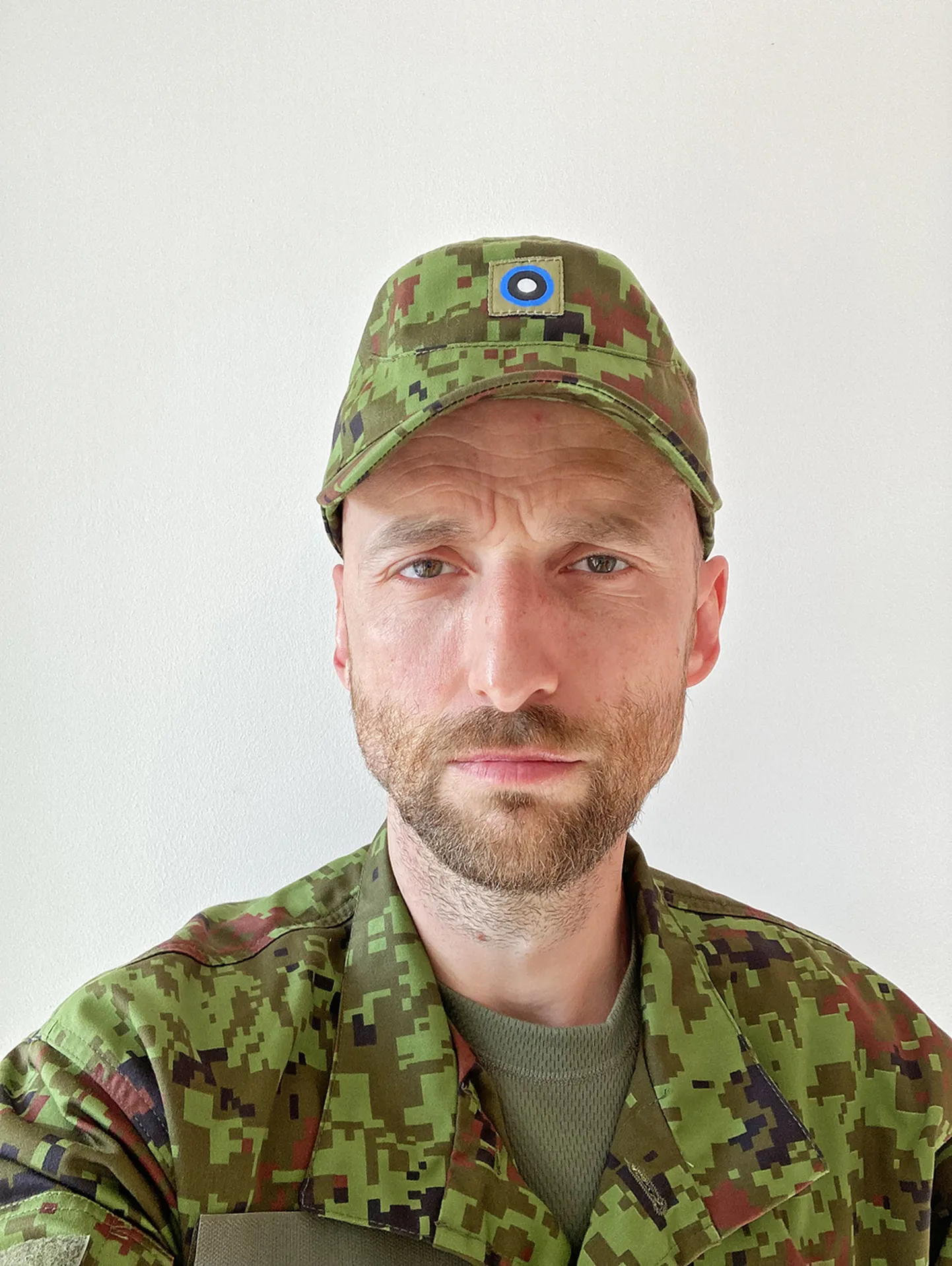 Märt Avandi