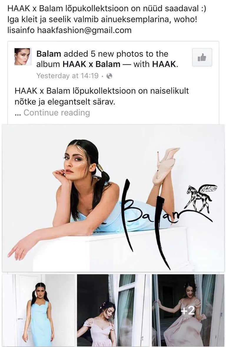 Artikli foto