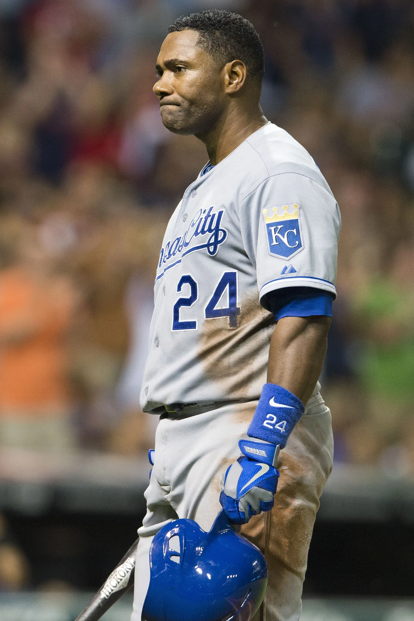 Miguel Tejada