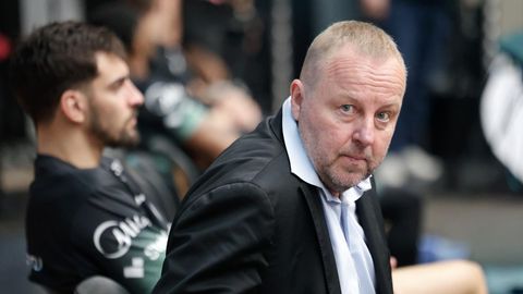 NÄDALA NÄGU ⟩ Korvpallikulla Tartusse tagasi tooja
