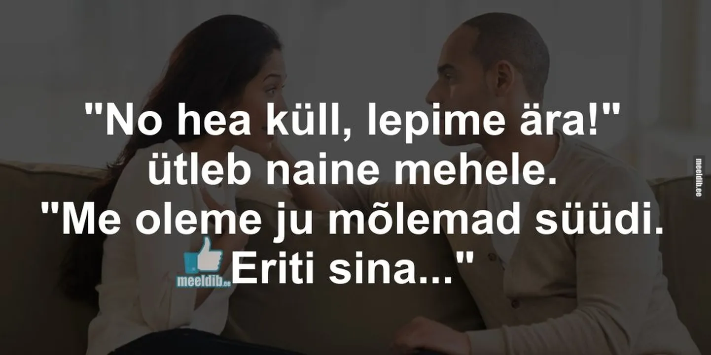 Artikli foto
