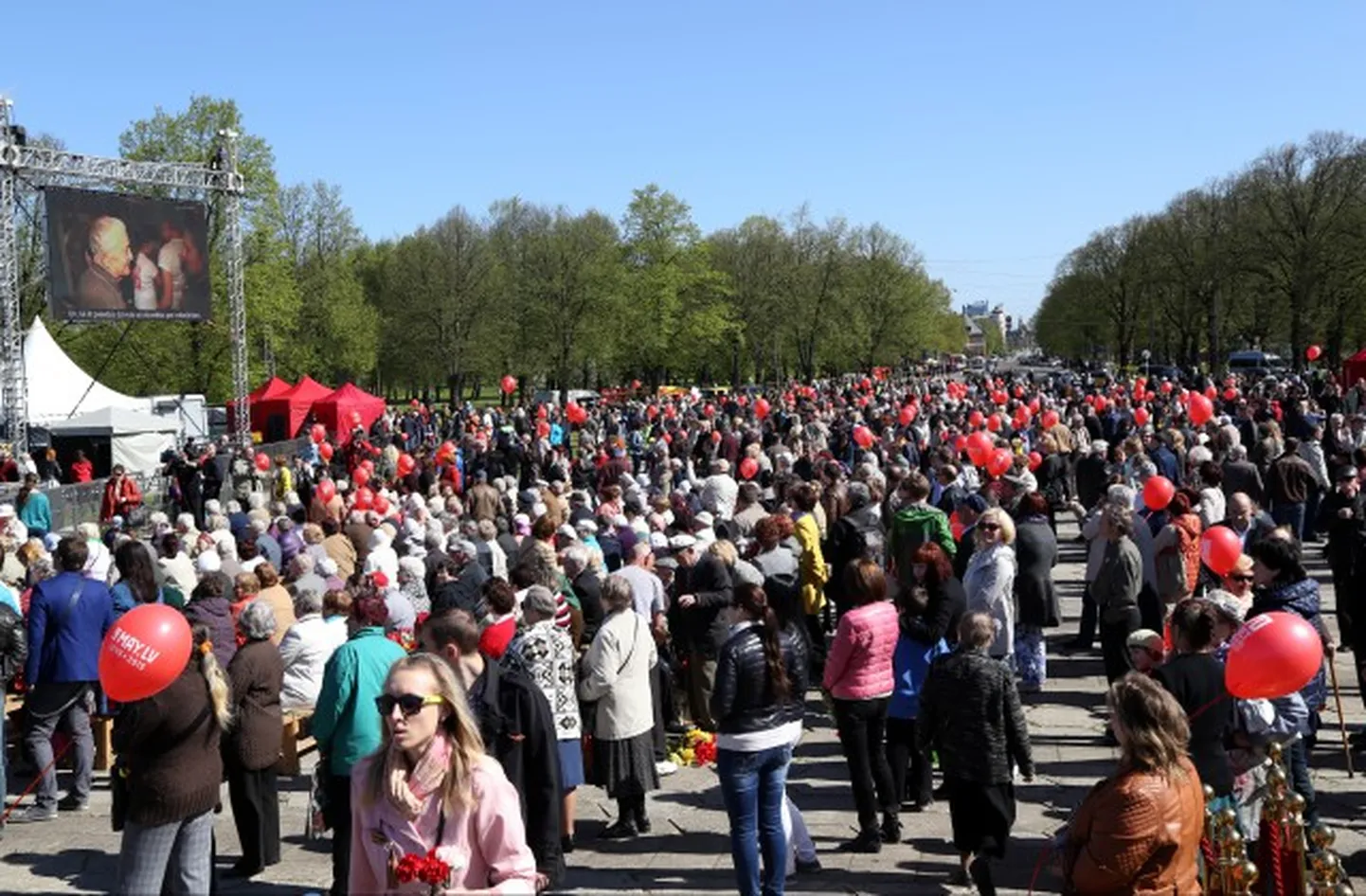 Raksta foto