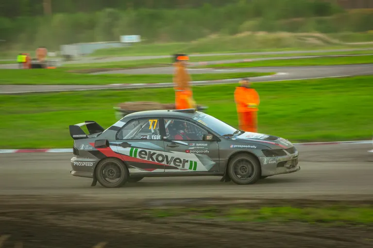 Raksta foto