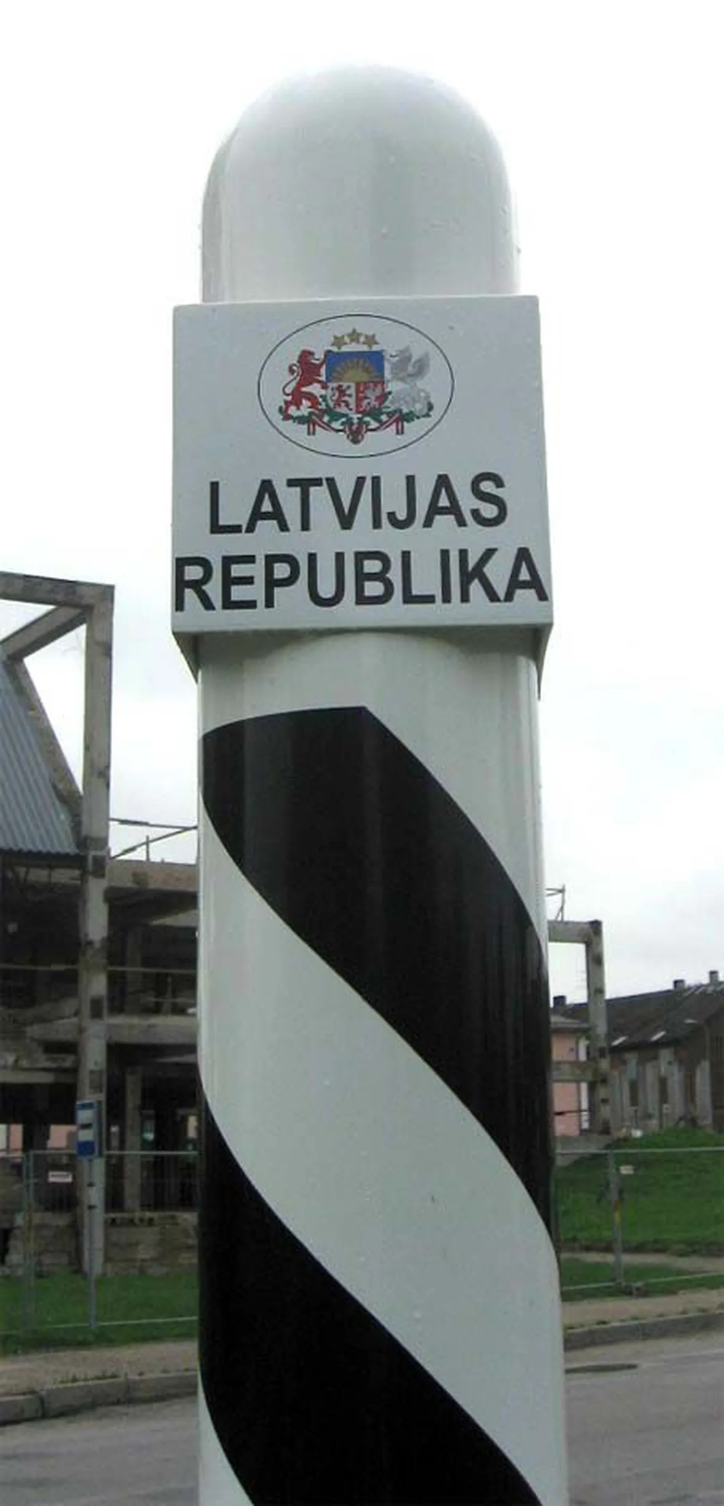 Фото статьи