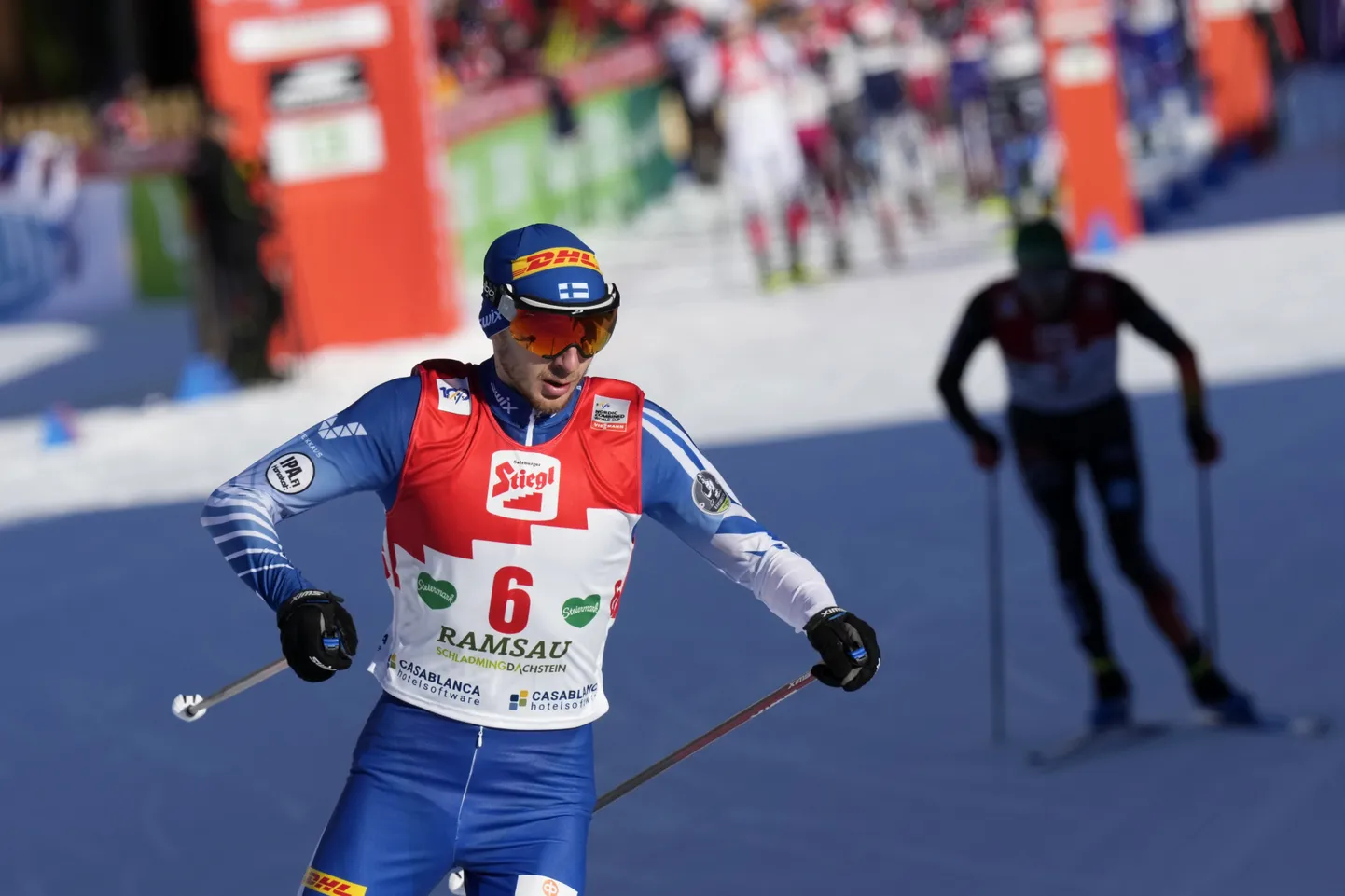 Ilkka Herola.