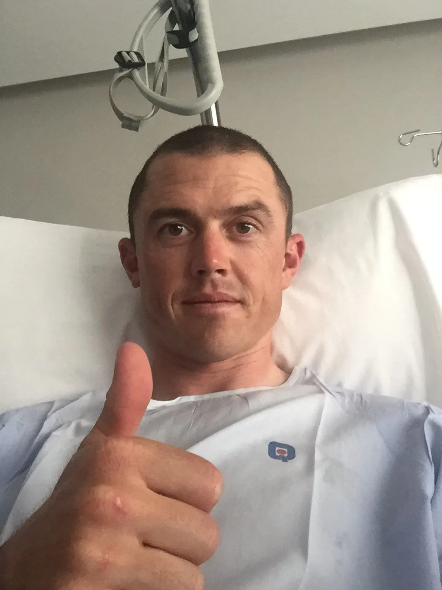 Simon Gerrans