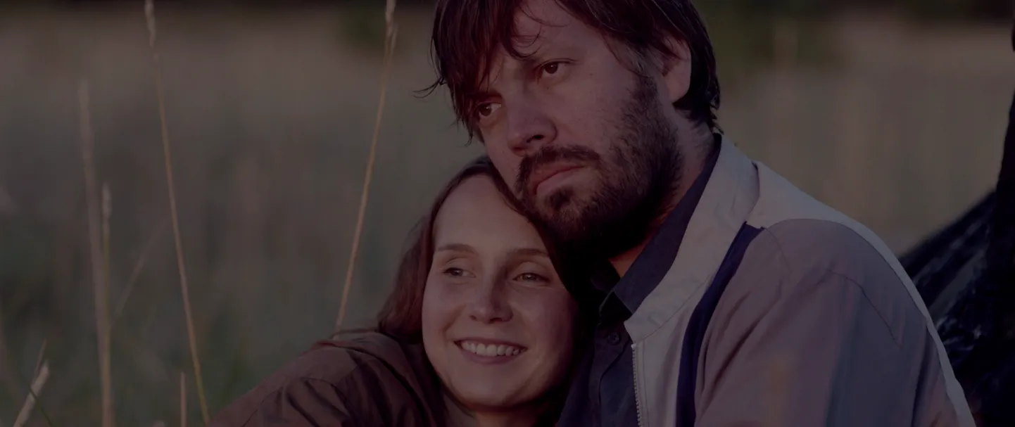 Ilmar Raagi film "Kertu" valiti Lübecki Põhjamaade Filmipäevade võistlusprogrammi
