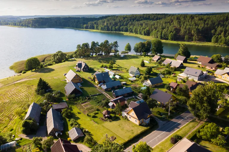Ignalina