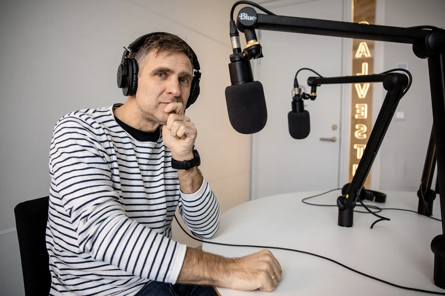 Tomi Rahula