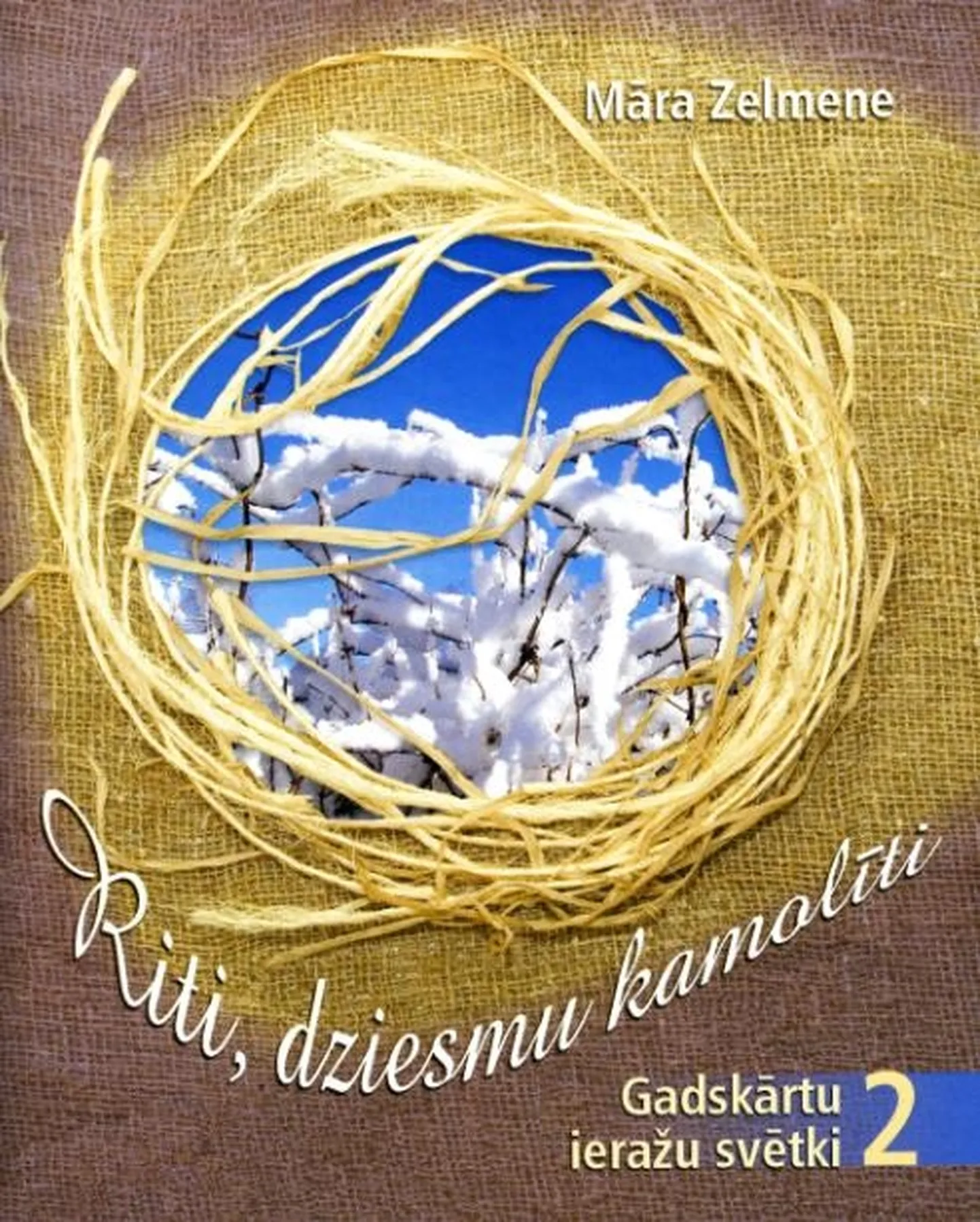 Raksta foto