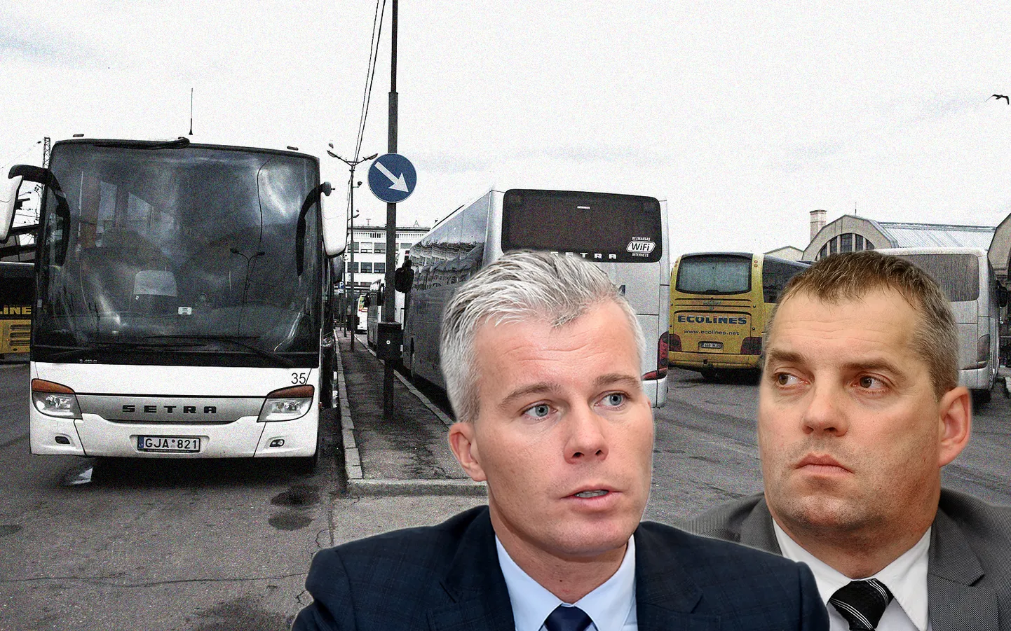 Raksta foto