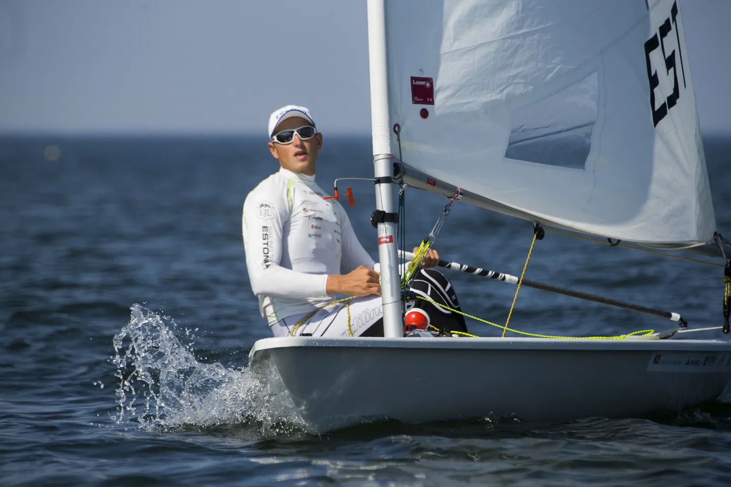 Karl-Martin Rammo