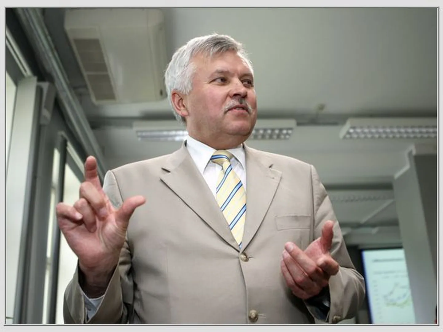 Jüri Pihl