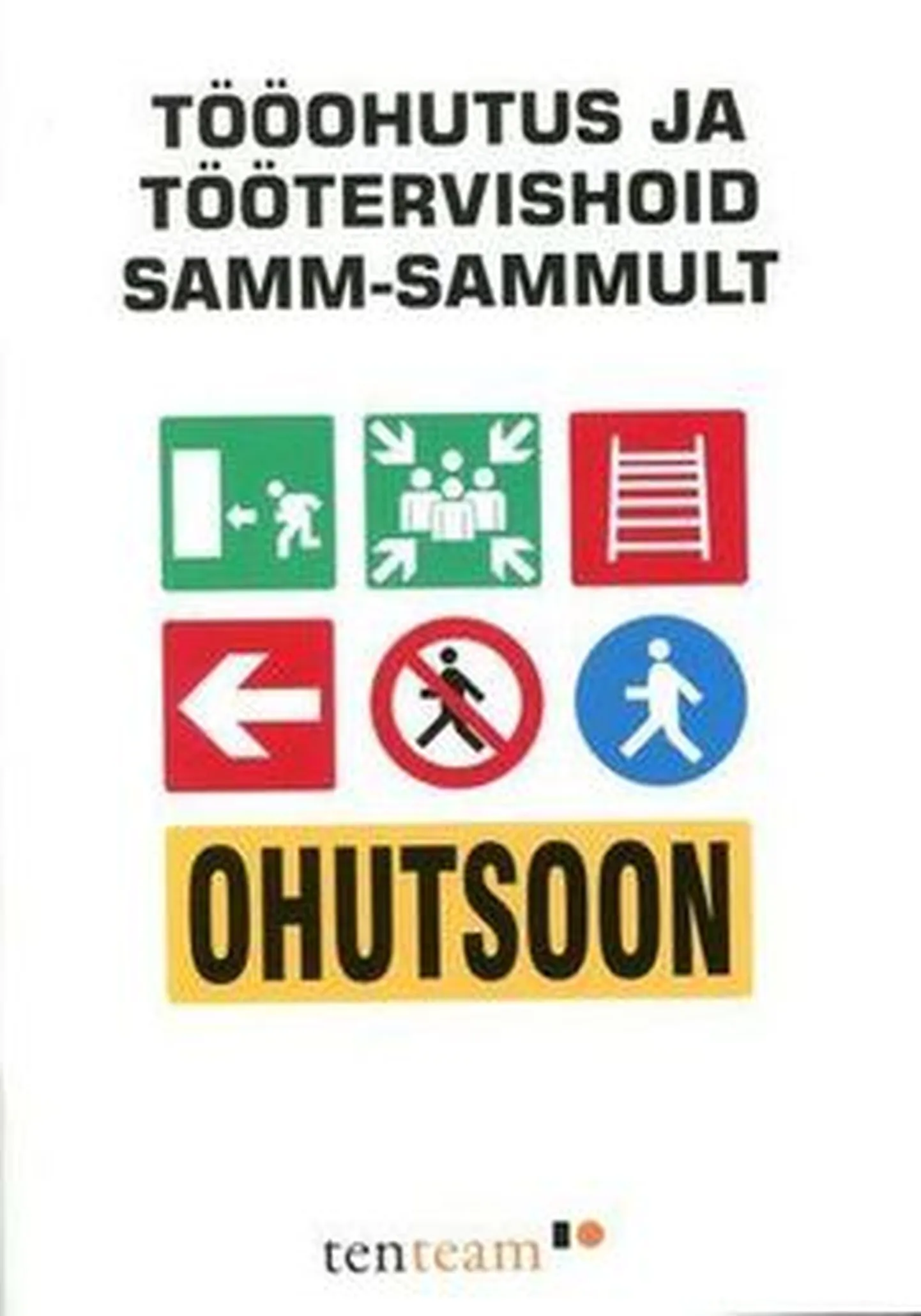 Foto on illustratiivne