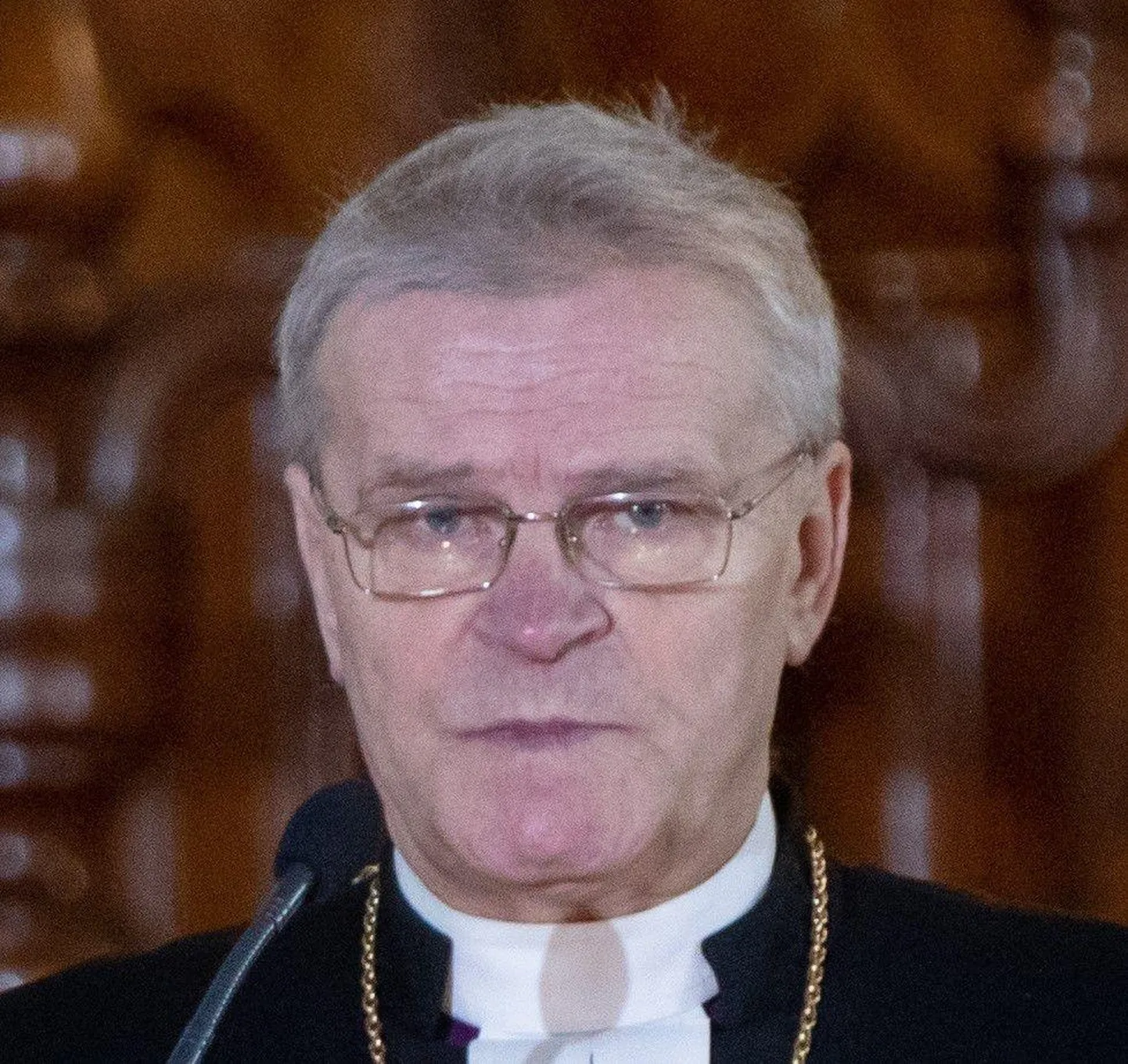 Andres Põder.
