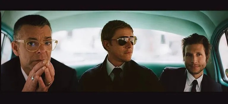 Interpol
