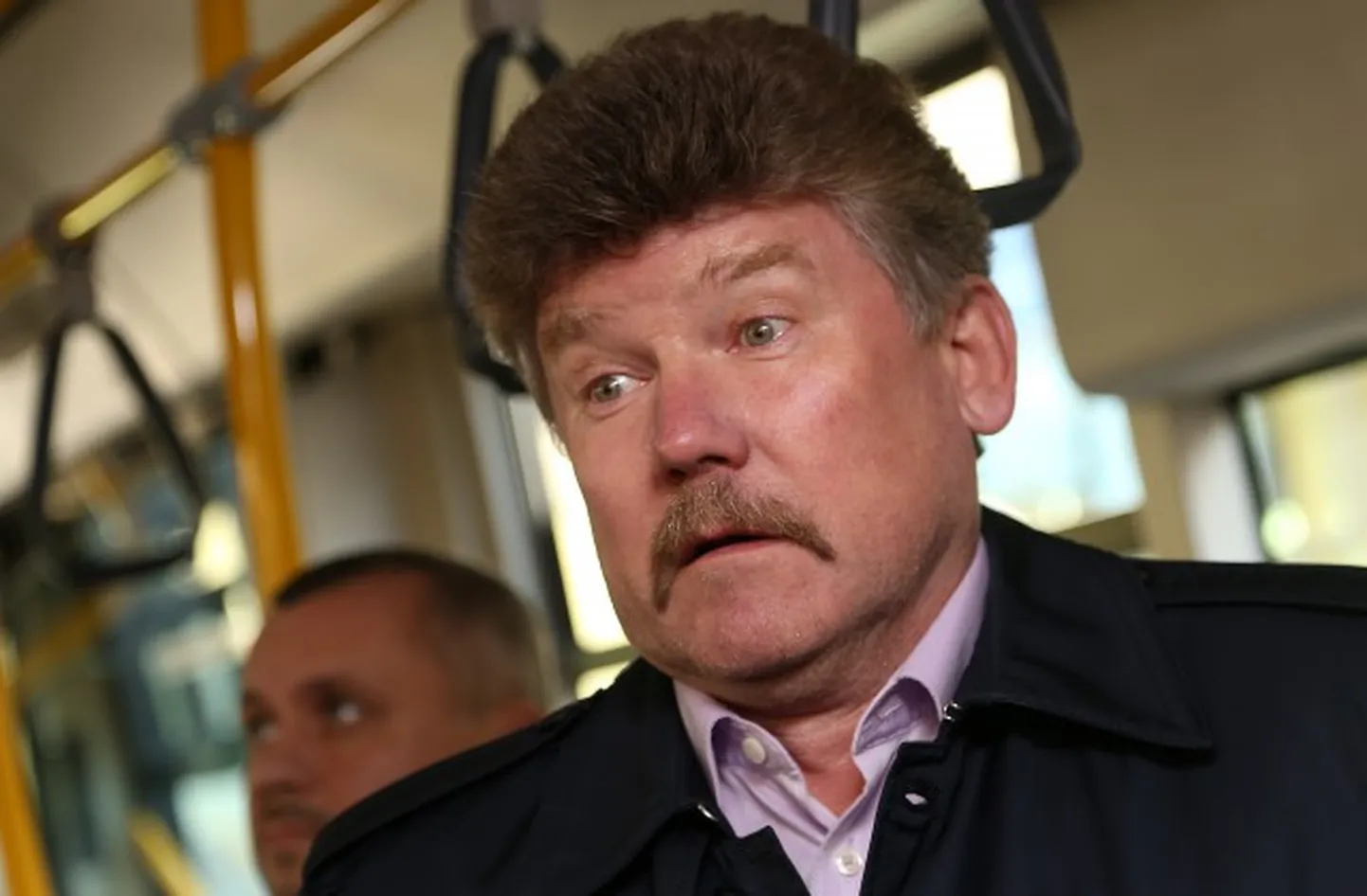 Raksta foto