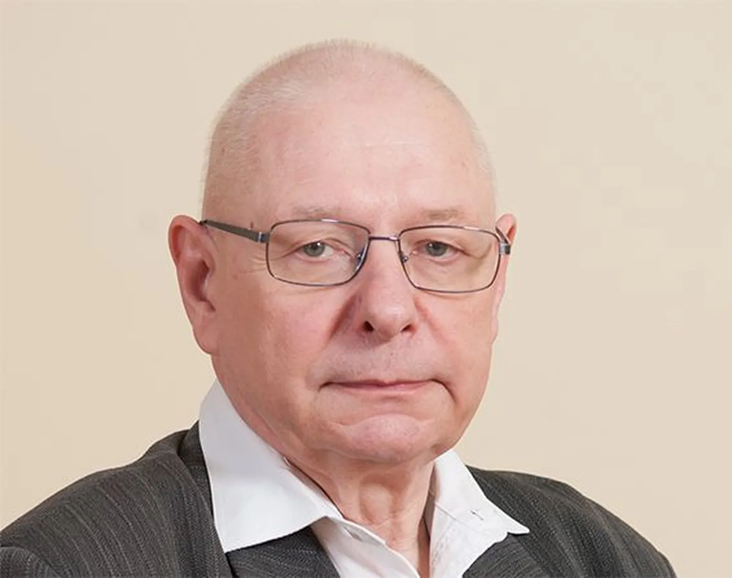Jüri Adams.