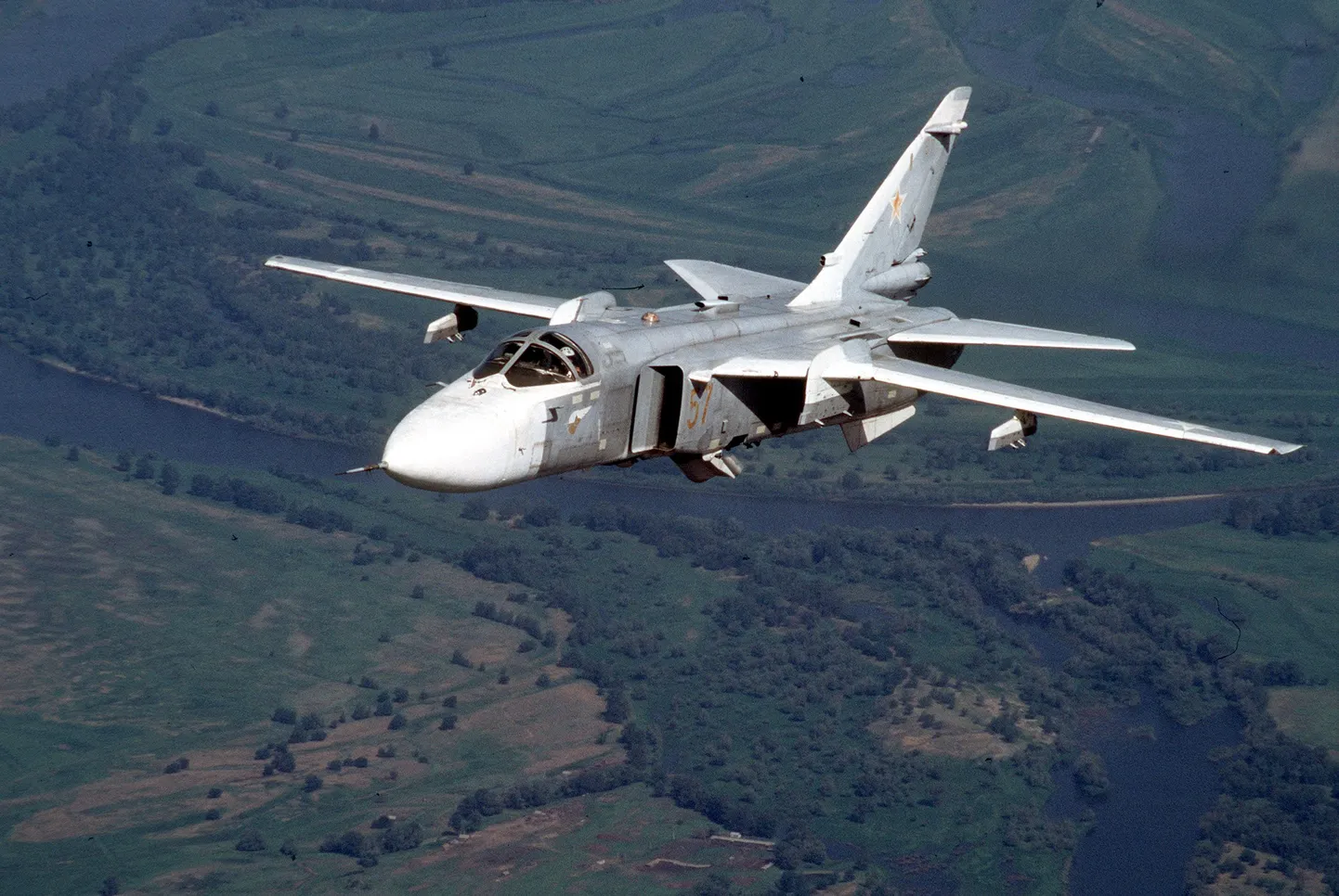 SU-24
