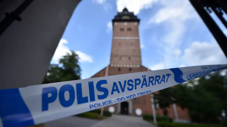 Raksta foto