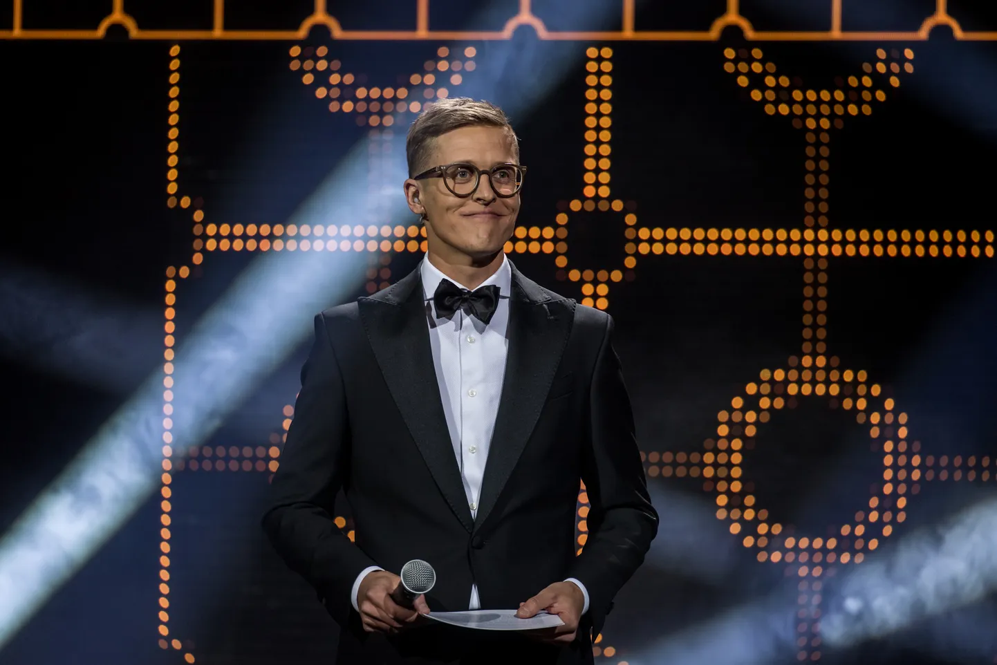 Tõnis Niinemets