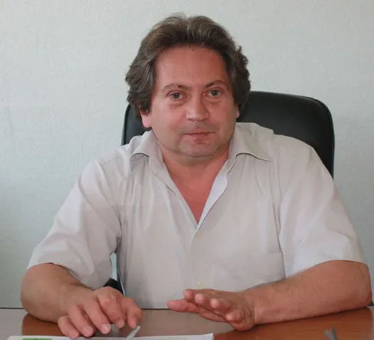Директор MPG Agroproduction OÜ Александр Репало был директором по производству Евдаковского масложирового комбината – одного из крупнейших производителей жиров в России. MPG планирует инвестировать в завод в Мууга 100 миллионов евро, но пока и двух миллионов внести не может