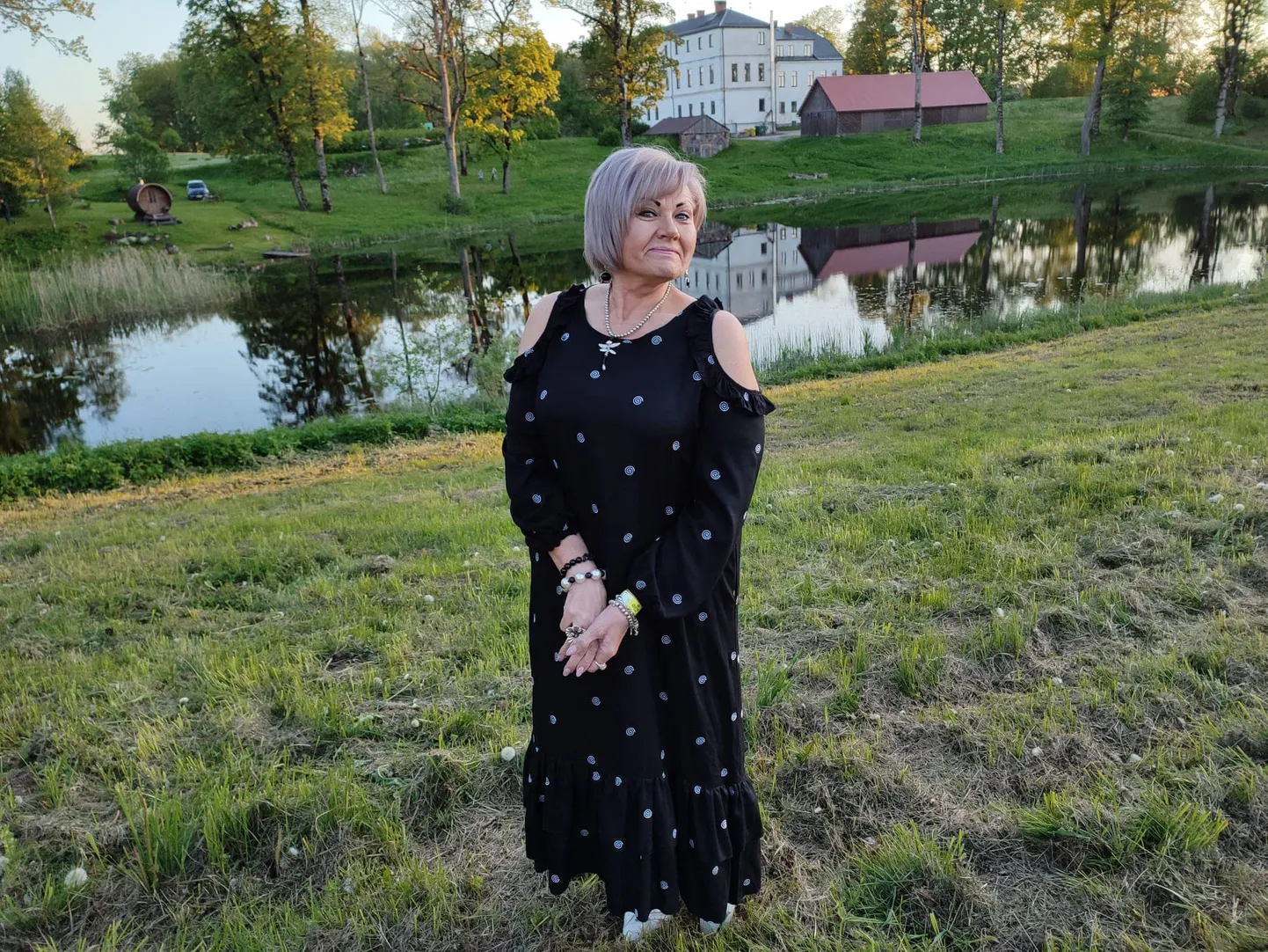 Raksta foto