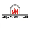Ahja Moodulahi