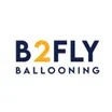 B2FLY ballooning