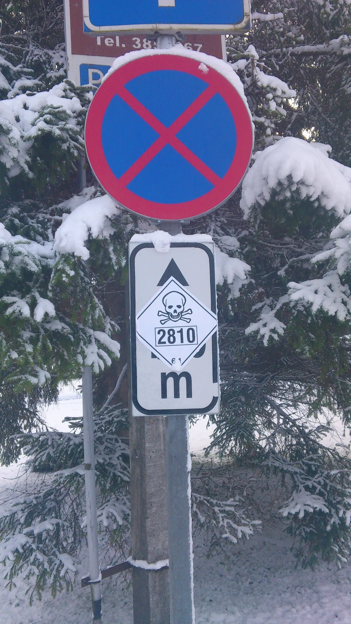 Artikli foto