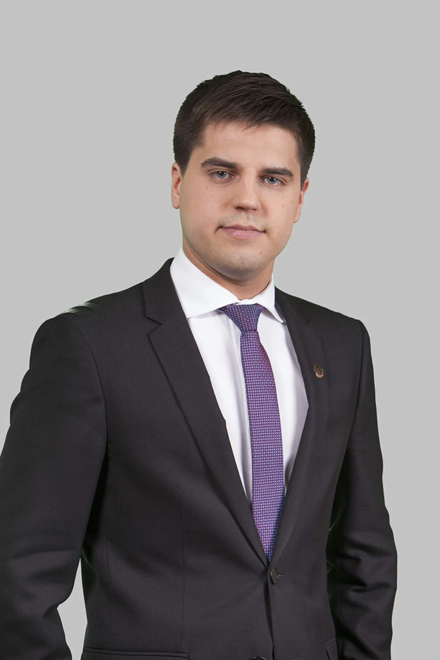 Erki Fels