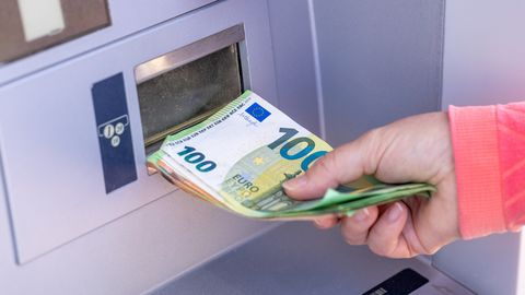 За кого VID возьмется в этом году?