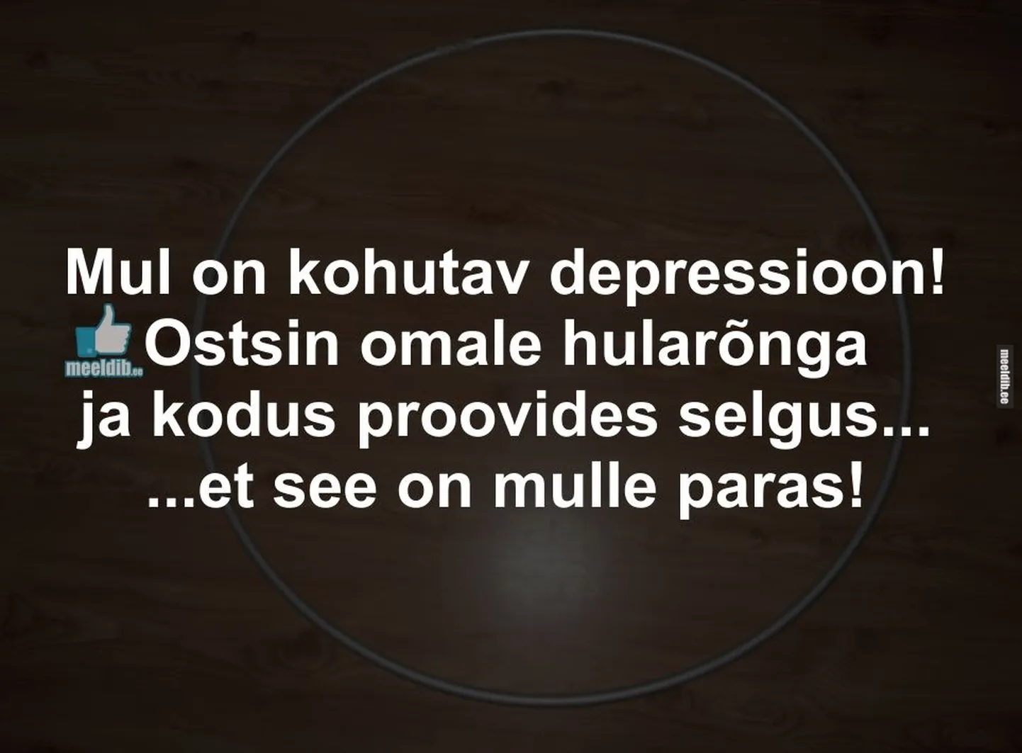 Artikli foto