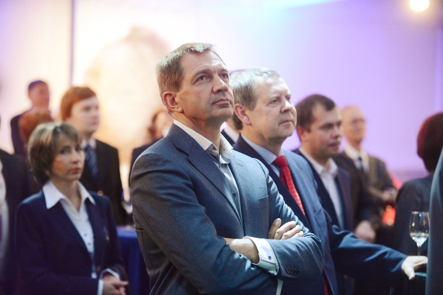 Urmas Sõõrumaa