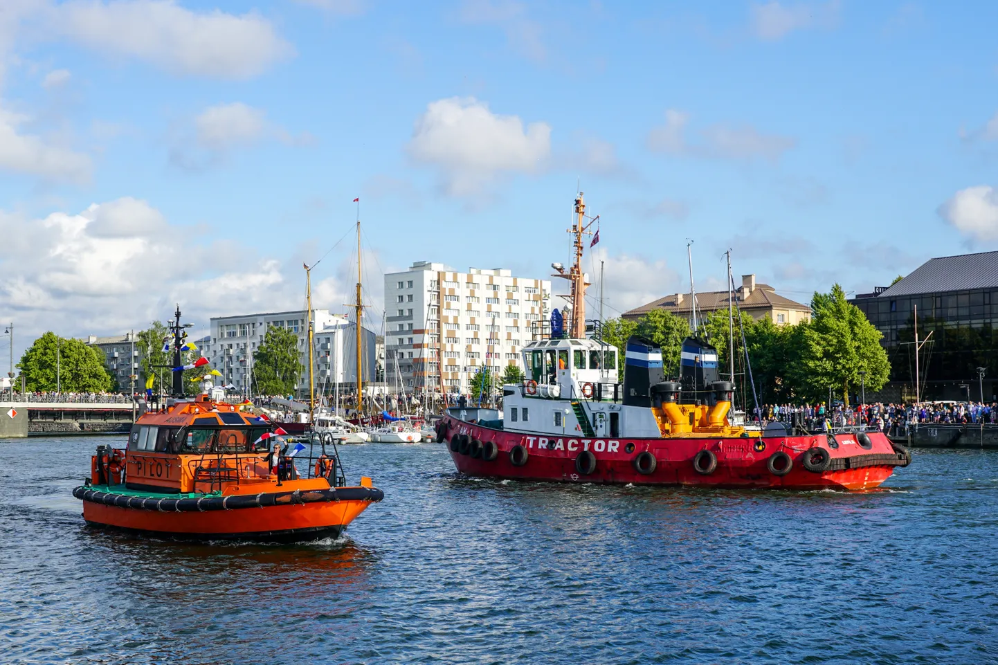Liepāja