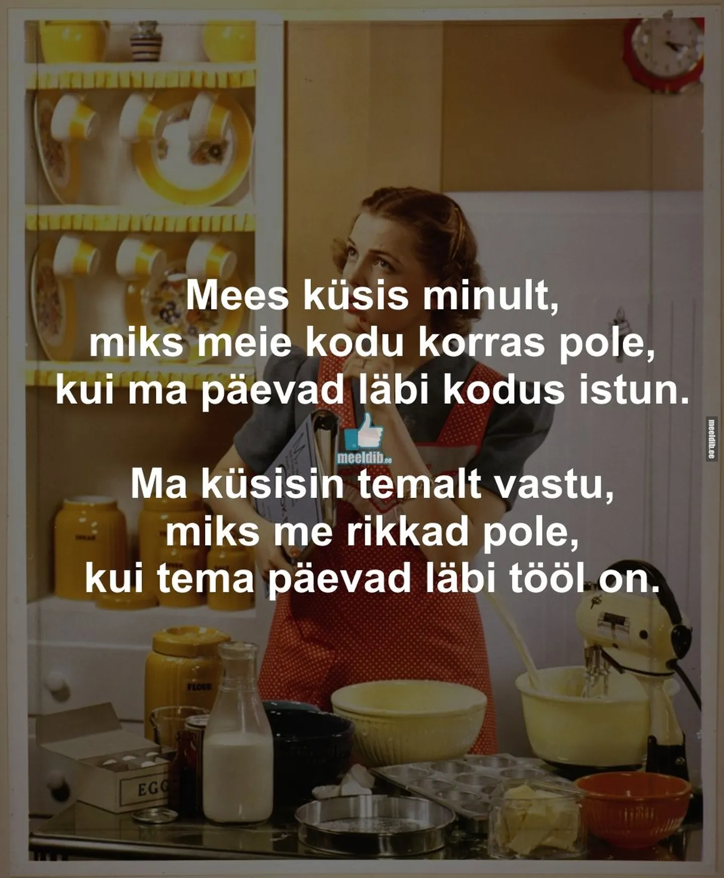 Artikli foto
