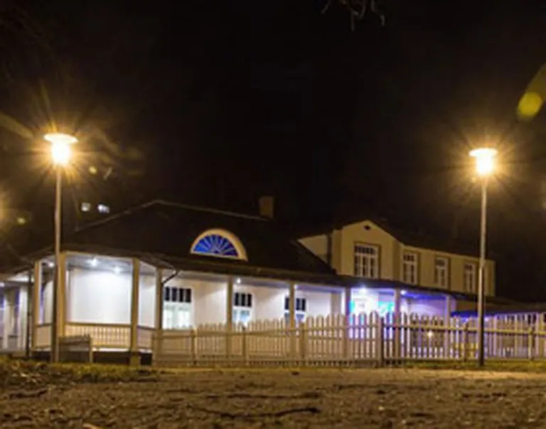 Raksta foto