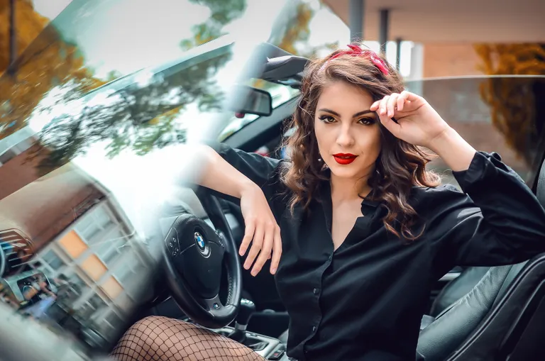 Raksta foto