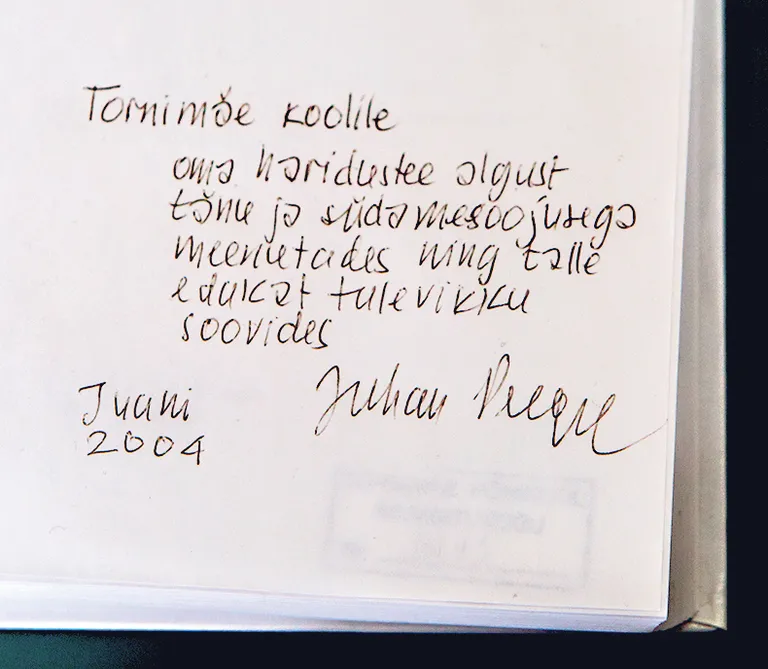 Artikli foto