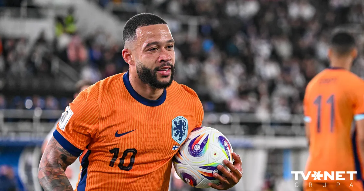 Depaja’s Record & Poland’s Loss: Football Roundup