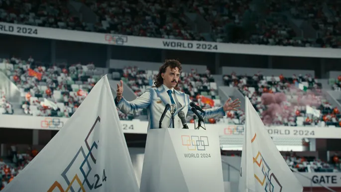 Қазір бейнемен жыныстық қатынас