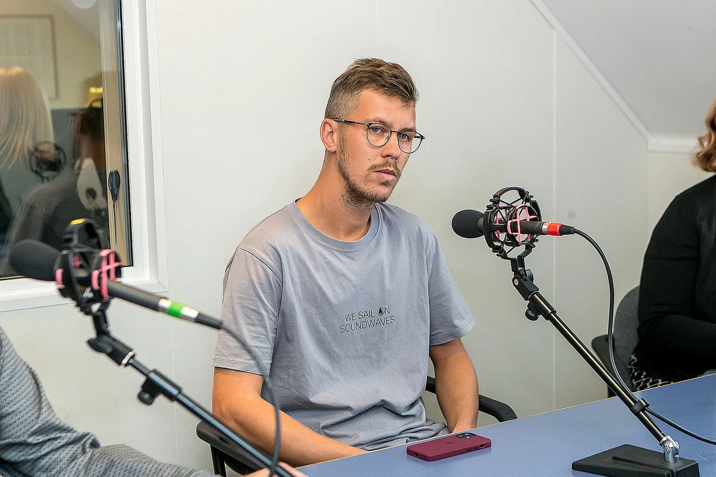 Paap Uspenski