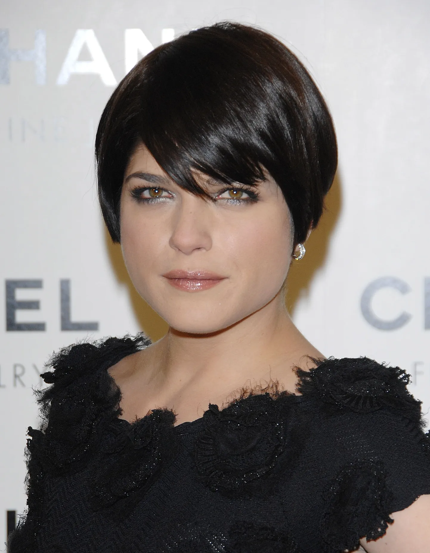Selma Blair