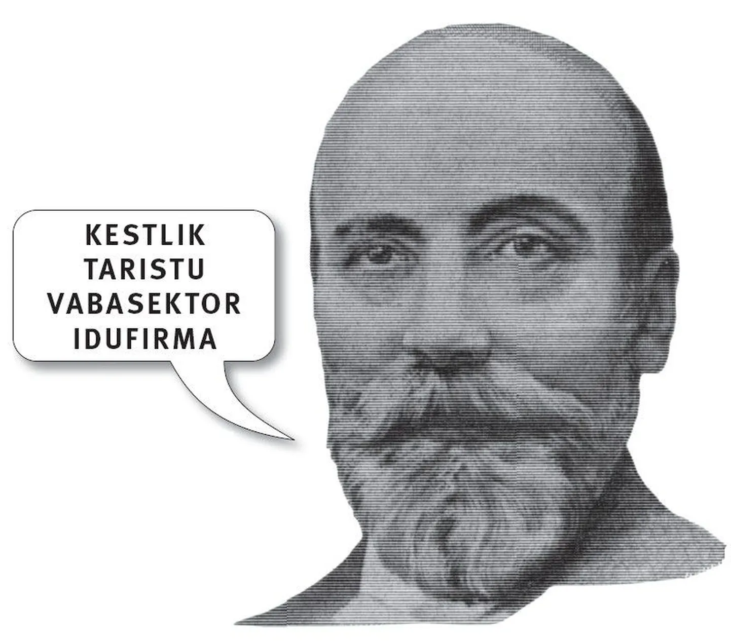Artikli foto