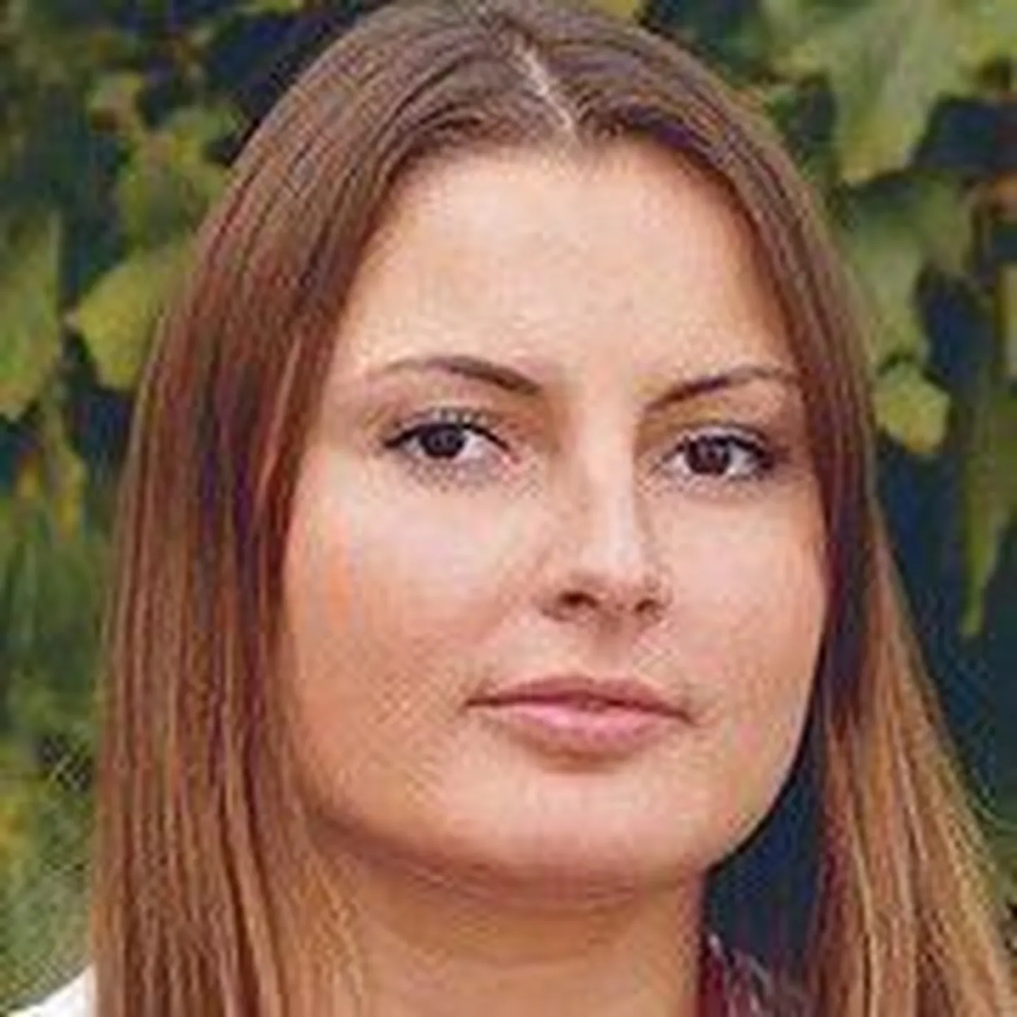 Andra Olm.