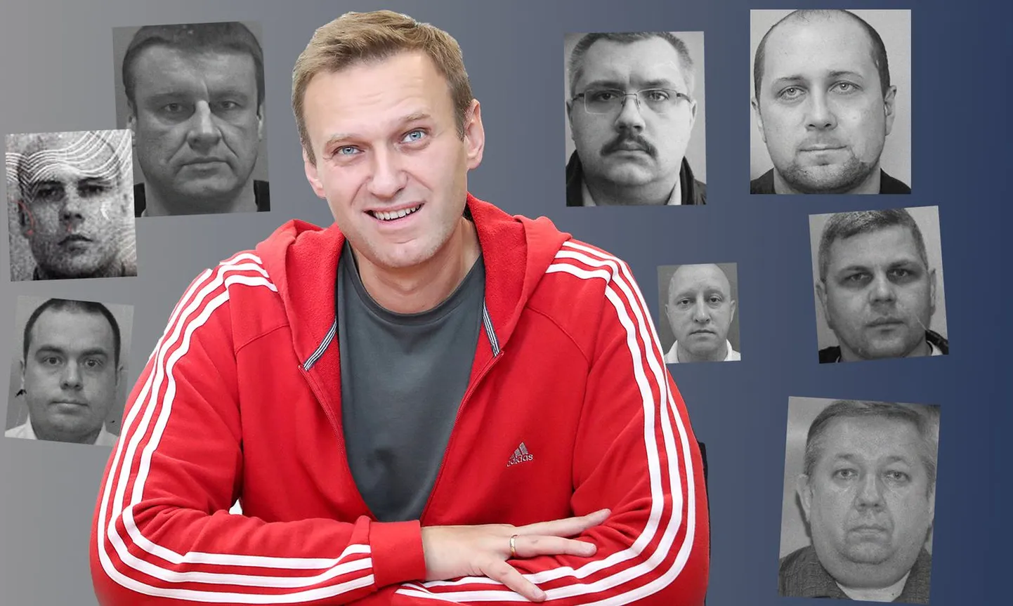 Фото статьи