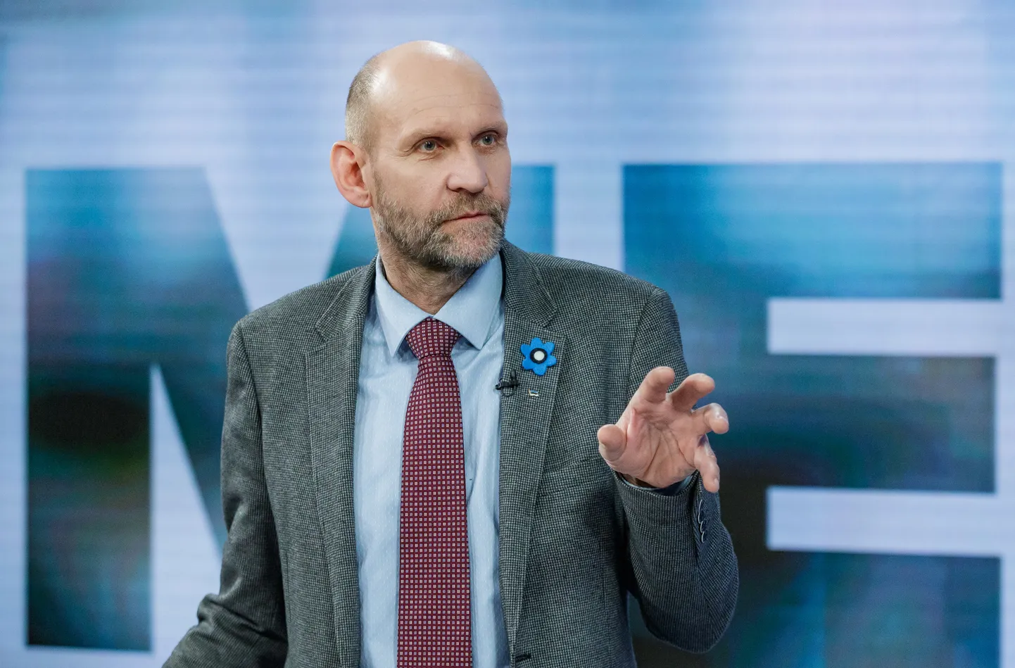 Helir-Valdor Seeder